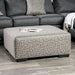 earl-gray-ottoman