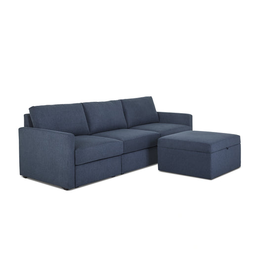 flex-sofa-with-narrow-arm-and-storage-ottoman-5000003815