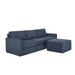 flex-sofa-with-narrow-arm-and-storage-ottoman-5000003815