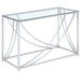 lille-console-table
