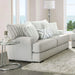 hermilly-loveseat
