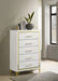 lucia-chest-of-drawers