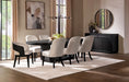 leandro-dining-arm-chair