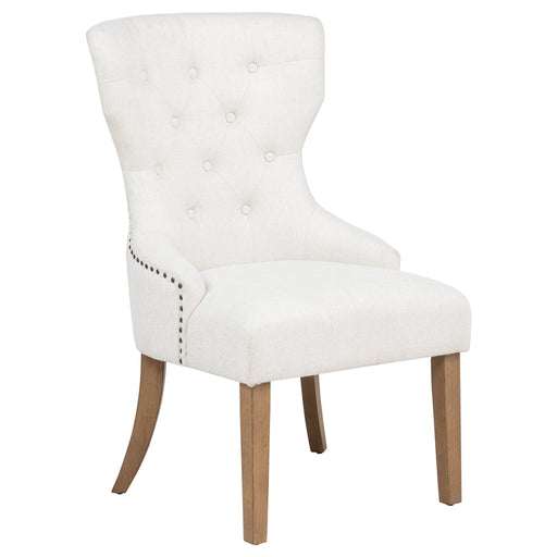 baney-dining-side-chair