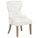 baney-dining-side-chair