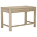 solano-makeup-vanity-table