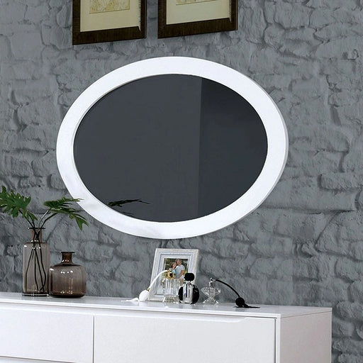 lennart-ii-white-oval-mirror