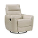 cassian-swivel-glider-reclining-chair