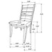danvers-dining-side-chair