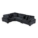 traverse-44-piece-modular-sectional