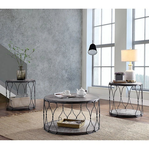 hawdon-gray-end-table