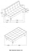 joel-convertible-sofa-bed