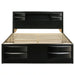 briana-bookcase-platform-storage-bed