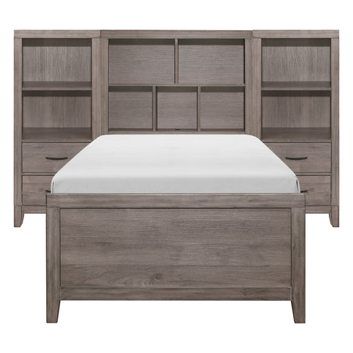 woodrow-3pc-set-twin-wall-bed-tb2pns