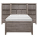 woodrow-3pc-set-twin-wall-bed-tb2pns