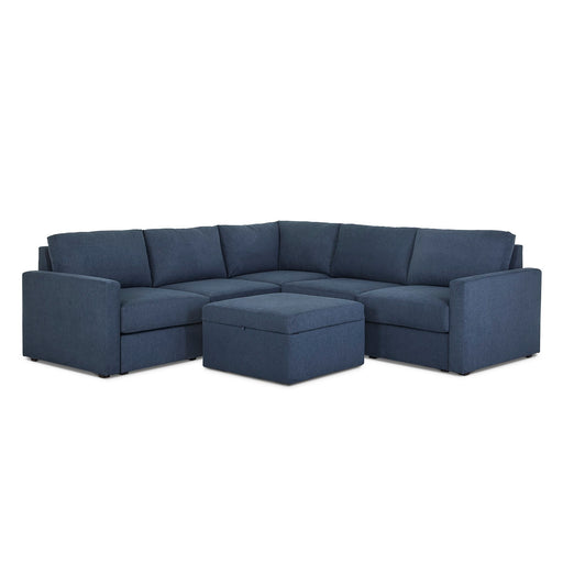 flex-5-seat-sectional-with-standard-arm-and-storage-ottoman-5000003830
