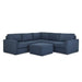flex-5-seat-sectional-with-standard-arm-and-storage-ottoman-5000003830