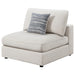 serene-armless-chair