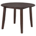 barton-dining-set