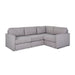 flex-4-seat-sectional-with-narrow-arm-5000003485
