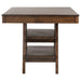 dewey-counter-height-dining-table