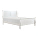 mayville-2-eastern-king-bed