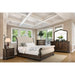 lysandra-beigerustic-natural-tone-calking-eking-queen-bed