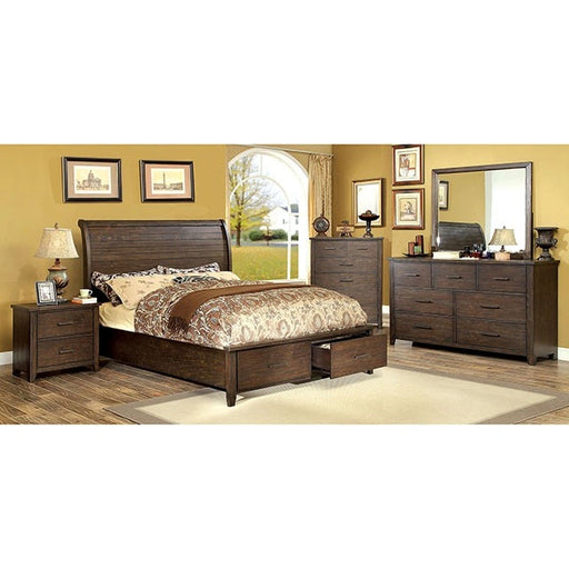 ribeira-cal-king-bed