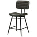 partridge-counter-chair