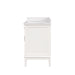 rimini-vanity-set