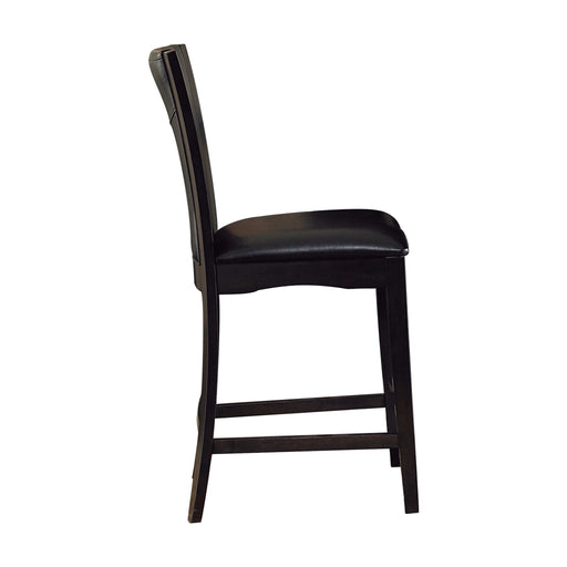 710-24-counter-height-chair-dark-brown-bi-cast-vinyl