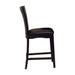 710-24-counter-height-chair-dark-brown-bi-cast-vinyl