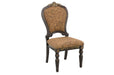 homelegance-russian-hill-side-chair-in-cherry-set-of-2
