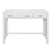 4522wh-15-desk