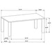 castlewood-dining-set