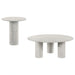 astoria-coffee-table-set