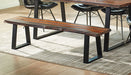 ditman-dining-bench