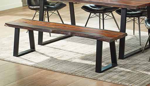 ditman-dining-bench