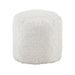easley-pouf-no-wooden-frame