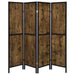 deepika-four-panel-room-divider