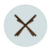 aiden-2-dining-table