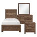 corbin-bed-set-brown