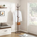 jack-coat-rack