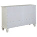 sandy-beach-bedroom-set