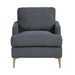colette-accent-chair