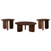 dale-coffee-table-set