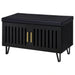 brixton-storage-bench