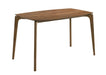 ebikon-counter-ht-table
