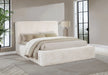 rebecca-panel-bed
