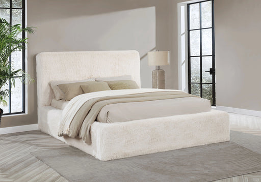 rebecca-panel-bed